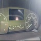 1FDBR1CG0SKA27814 2025 Ford Transit-250 auction photo thumbnail 7
