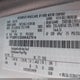 1FDBR1CG0SKA27814 2025 Ford Transit-250 auction photo thumbnail 9