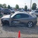 2C3CDXCT7CH225584 2012 Dodge Charger R/T auction photo thumbnail 15