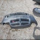 2C3CDXCT7CH225584 2012 Dodge Charger R/T auction photo thumbnail 12