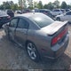 2C3CDXCT7CH225584 2012 Dodge Charger R/T auction photo thumbnail 3