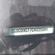 2C3CDXCT7CH225584 2012 Dodge Charger R/T auction photo thumbnail 9