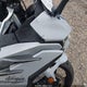ML5EXGG14SDA71378 2025 Kawasaki Ex500 auction photo thumbnail 17