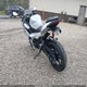 ML5EXGG14SDA71378 2025 Kawasaki Ex500 auction photo thumbnail 3