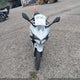 ML5EXGG14SDA71378 2025 Kawasaki Ex500 auction photo thumbnail 5