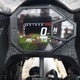 ML5EXGG14SDA71378 2025 Kawasaki Ex500 auction photo thumbnail 7