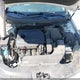 5NPE34AF5HH550140 2017 Hyundai Sonata Sport auction photo thumbnail 10
