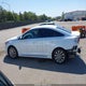 5NPE34AF5HH550140 2017 Hyundai Sonata Sport auction photo thumbnail 15