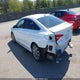 5NPE34AF5HH550140 2017 Hyundai Sonata Sport auction photo thumbnail 3