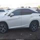 2T2ZZMCA5GC027134 2016 Lexus Rx 350 auction photo thumbnail 14