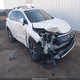 2T2ZZMCA5GC027134 2016 Lexus Rx 350 auction photo thumbnail 1