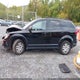 3C4PDDAG0JT510035 2018 Dodge Journey Se Awd auction photo thumbnail 14