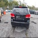 3C4PDDAG0JT510035 2018 Dodge Journey Se Awd auction photo thumbnail 16