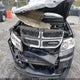 3C4PDDAG0JT510035 2018 Dodge Journey Se Awd auction photo thumbnail 6