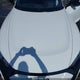WAUBHBFW0P7901523 2023 Audi Rs E-Tron Gt Quattro auction photo thumbnail 10