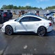 WAUBHBFW0P7901523 2023 Audi Rs E-Tron Gt Quattro auction photo thumbnail 15