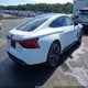 WAUBHBFW0P7901523 2023 Audi Rs E-Tron Gt Quattro auction photo thumbnail 4