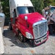 3AKGGLDR2DSFG1787 2013 Freightliner Cascadia 125 auction photo thumbnail 1