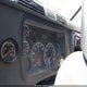 3AKGGLDR2DSFG1787 2013 Freightliner Cascadia 125 auction photo thumbnail 5