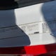 3AKGGLDR2DSFG1787 2013 Freightliner Cascadia 125 auction photo thumbnail 8
