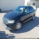 3VWDX7AJ7DM440522 2013 Volkswagen Jetta 2.5L Se auction photo thumbnail 2