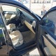 3VWDX7AJ7DM440522 2013 Volkswagen Jetta 2.5L Se auction photo thumbnail 5