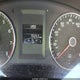3VWDX7AJ7DM440522 2013 Volkswagen Jetta 2.5L Se auction photo thumbnail 7