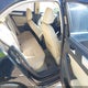 3VWDX7AJ7DM440522 2013 Volkswagen Jetta 2.5L Se auction photo thumbnail 8