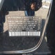 3VWDX7AJ7DM440522 2013 Volkswagen Jetta 2.5L Se auction photo thumbnail 9