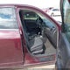 3FAHP0HA1CR436605 2012 Ford Fusion Se auction photo thumbnail 5