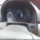 3FAHP0HA1CR436605 2012 Ford Fusion Se auction photo thumbnail 7