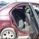3FAHP0HA1CR436605 2012 Ford Fusion Se auction photo thumbnail 8