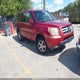 2HKYF18586H526721 2006 Honda Pilot Ex-L auction photo thumbnail 1