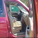 2HKYF18586H526721 2006 Honda Pilot Ex-L auction photo thumbnail 5