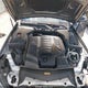 WDDZF6BB4KA566138 2019 Mercedes-Benz Amg E 53 4Matic auction photo thumbnail 10