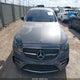 WDDZF6BB4KA566138 2019 Mercedes-Benz Amg E 53 4Matic auction photo thumbnail 13