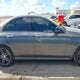WDDZF6BB4KA566138 2019 Mercedes-Benz Amg E 53 4Matic auction photo thumbnail 14