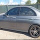 WDDZF6BB4KA566138 2019 Mercedes-Benz Amg E 53 4Matic auction photo thumbnail 15