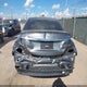 WDDZF6BB4KA566138 2019 Mercedes-Benz Amg E 53 4Matic auction photo thumbnail 17