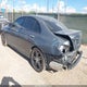 WDDZF6BB4KA566138 2019 Mercedes-Benz Amg E 53 4Matic auction photo thumbnail 3