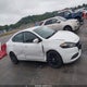 1C3CDFAA7GD606317 2016 Dodge Dart Se auction photo thumbnail 14