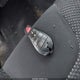 1C3CDFAA7GD606317 2016 Dodge Dart Se auction photo thumbnail 11