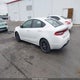 1C3CDFAA7GD606317 2016 Dodge Dart Se auction photo thumbnail 3