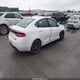 1C3CDFAA7GD606317 2016 Dodge Dart Se auction photo thumbnail 4