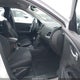 1C3CDFAA7GD606317 2016 Dodge Dart Se auction photo thumbnail 5