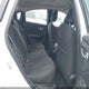 1C3CDFAA7GD606317 2016 Dodge Dart Se auction photo thumbnail 8