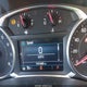 3GKALPEV0JL228307 2018 GMC Terrain Slt auction photo thumbnail 15