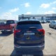 3GKALPEV0JL228307 2018 GMC Terrain Slt auction photo thumbnail 16