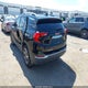 3GKALPEV0JL228307 2018 GMC Terrain Slt auction photo thumbnail 3
