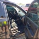 3GKALPEV0JL228307 2018 GMC Terrain Slt auction photo thumbnail 5